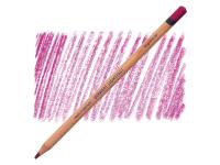 DERWENT LIGHTFAST FARBSTIFTE LF2 MAGENTA