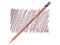 DERWENT LIGHTFAST FARBSTIFT LF1 MARS VIOLET