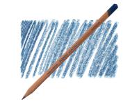 DERWENT LIGHTFAST FARBSTIFT LF1 MID BLUE