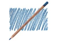 DERWENT LIGHTFAST KLEURPOTLOOD LF2 MIDNIGHT BLUE (70%)