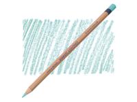 DERWENT LIGHTFAST FARBSTIFT LF2 TURQUOISE GREEN