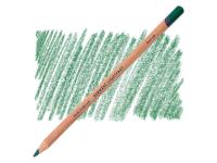 DERWENT LIGHTFAST FARBSTIFT LF1 BASIL