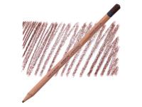DERWENT LIGHTFAST FARBSTIFT LF2 AUTUMN BROWN