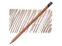 DERWENT LIGHTFAST FARBSTIFT LF2 TAUPE