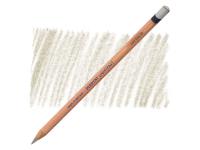 DERWENT LIGHTFAST FARBSTIFT LF1 COOL GREY