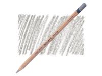 DERWENT LIGHTFAST FARBSTIFT LF1 GRANITE