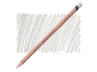 DERWENT LIGHTFAST FARBSTIFT LF1 PLATINUM