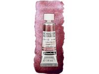 SCHMINCKE HORADAM AQUARELL SUPERGRANULATION 15ML 914 VULKAN VIOLETT