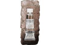 SCHMINCKE HORADAM AQUARELL SUPERGRANULATION TUBE 15ML 915 VULKAN BRAUN