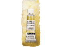 SCHMINCKE HORADAM AQUARELL SUPERGRANULATION 15ML 921 WÜSTEN GELB