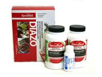 SPEEDBALL DIAZO PHOTO-EMULSION KIT
