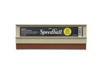 SPEEDBALL SQUEEGEE SIEBDRUCK RAKEL 22,8 CM 