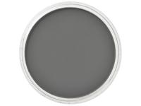 PANPASTEL 9ML NEUTRAL GREY EXTRA DARK 820.2