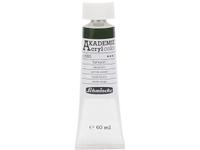 SCHMINCKE AKADEMIE ACRYL COLOR 60ML S1 560 SAFTGRÜN