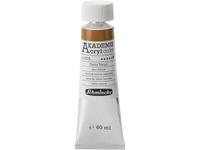 SCHMINCKE AKADEMIE ACRYL COLOR 60ML S1 655 SIENA NATUR