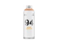 MONTANA 94 400ML RV-95 TANA BROWN