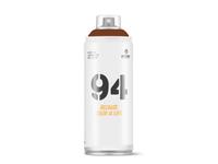 MONTANA 94 400ML RV-99 GLACE BROWN