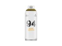MONTANA 94 400ML RV-113 DRAGON GREEN