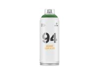 MONTANA 94 400ML RV-126 TOSCANA GREEN