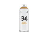 MONTANA 94 400ML RV-138 MARRAKECH
