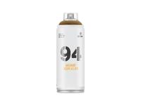MONTANA 94 400ML RV-140 MOLE BROWN