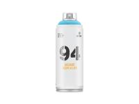 MONTANA 94 400ML RV-149 HYDRA BLUE