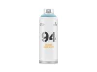 MONTANA 94 400ML RV-156 BARCELONETA BLUE