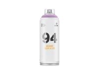 MONTANA 94 400ML RV-170 PERSIA VIOLET