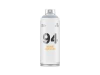 MONTANA 94 400ML RV-185 ANGEL BLUE