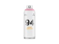 MONTANA 94 400ML RV-193 CHEWING GUM