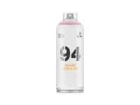 MONTANA 94 400ML RV-194 SUPERNOVA PINK
