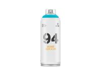 MONTANA 94 400ML RV-270 FORMENTERA BLUE