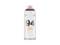MONTANA 94 400ML RV-274 REVEREND VIOLET