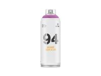 MONTANA 94 400ML RV-276 BISHOP VIOLET