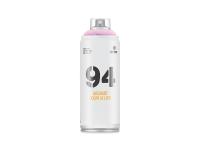 MONTANA 94 400ML RV-322 ARLET VIOLET