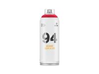 MONTANA 94 400ML RV-47 CLANDESTINE RED