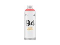 MONTANA 94 400ML RV-3017 FEVER RED