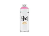 MONTANA 94 400ML RV-4010 MAGENTA