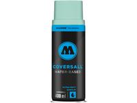 MOLOTOW COVERSALL WATER-BASED 400ML 216 RIVIERA PASTEL