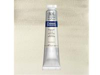 WINSOR & NEWTON COTMAN METALLIC AQUARELL 21ML 330 IRISIEREND WEISS