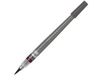 PENTEL COLOURBRUSH PIGMENT XGFP-137X GRAU