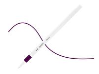UNI-BALL EMOTT FINELINER 35 AMETHIST