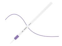 UNI-BALL EMOTT FINELINER 34 LILA