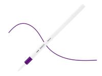 UNI-BALL EMOTT FINELINER 11 FUCHSIAROZE