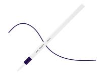 UNI-BALL EMOTT FINELINER 63 ULTRAPAARS