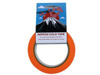NIPPON GOLD AQUARELLTAPE 25MM X 50METER
