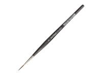DA VINCI COLINEO 1222 AQUARELLPINSEL 0 SCHLEPPER