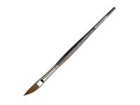 DA VINCI COLINEO 5527 AQUARELLPINSEL 14 SCHWERT