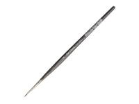 DA VINCI COLINEO 5522 AQUARELLPINSEL 2/0 RUND
