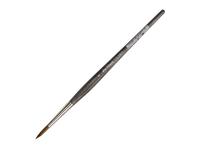DA VINCI COLINEO 5522 AQUARELLPINSEL 6 RUND